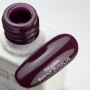 Гель-лак NAILSOFTHEDAY Beetroot [Buriak] 376, 10 мл TPO free